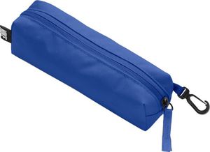 Nike Nike JR Elemental plecak 480 : Rozmiar - mały 3