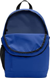 Nike Nike JR Elemental plecak 480 : Rozmiar - mały 4