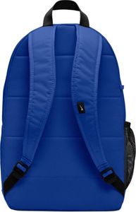 Nike Nike JR Elemental plecak 480 : Rozmiar - mały 5