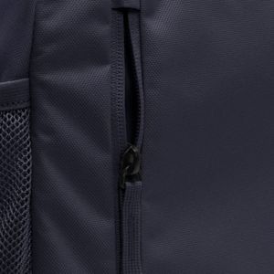 Nike Nike JR Elemental plecak 451 : Rozmiar - mały 2