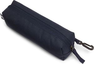 Nike Nike JR Elemental plecak 451 : Rozmiar - mały 3