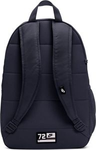 Nike Nike JR Elemental plecak 451 : Rozmiar - mały 4