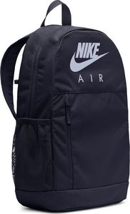 Nike Nike JR Elemental plecak 451 : Rozmiar - mały 5