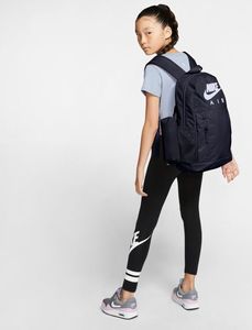 Nike Nike JR Elemental plecak 451 : Rozmiar - mały 7