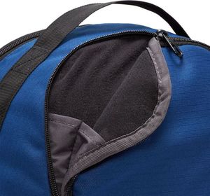 Nike Nike JR Brasilia plecak 492 : Rozmiar - mały 2