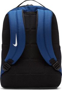 Nike Nike JR Brasilia plecak 492 : Rozmiar - mały 4