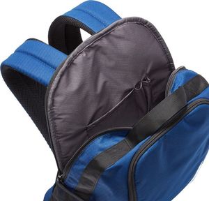 Nike Nike JR Brasilia plecak 492 : Rozmiar - mały 5