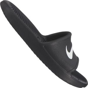 Nike Nike JR Kawa Shower GS/PS 001 : Rozmiar - 40 1