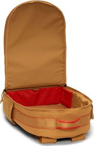 Nike Nike Utility Power plecak 790 : Rozmiar - duży 2