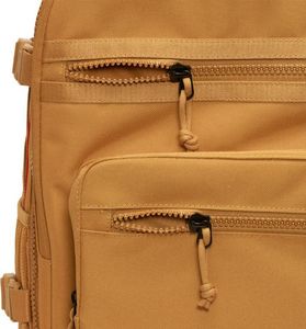 Nike Nike Utility Power plecak 790 : Rozmiar - duży 3