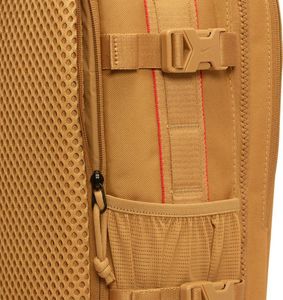 Nike Nike Utility Power plecak 790 : Rozmiar - duży 4