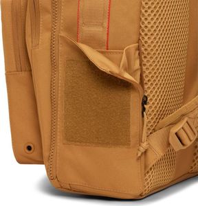 Nike Nike Utility Power plecak 790 : Rozmiar - duży 5