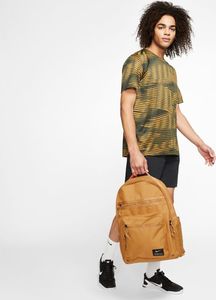 Nike Nike Utility Power plecak 790 : Rozmiar - duży 7