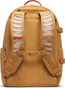 Nike Nike Utility Power plecak 790 : Rozmiar - duży 8