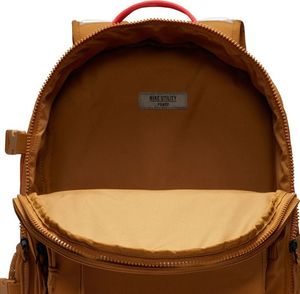 Nike Nike Utility Power plecak 790 : Rozmiar - duży 9