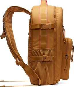 Nike Nike Utility Power plecak 790 : Rozmiar - duży 10