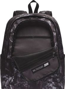 Nike Nike All Access Soleday BK Plecak 059 : Rozmiar - duży 2