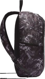 Nike Nike All Access Soleday BK Plecak 059 : Rozmiar - duży 3