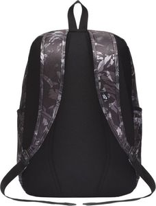 Nike Nike All Access Soleday BK Plecak 059 : Rozmiar - duży 4