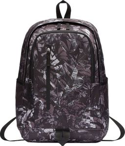 Nike Nike All Access Soleday BK Plecak 059 : Rozmiar - duży 5