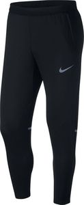 Nike Spodnie męskie Phenom 2 Pant czarne r. XL (AA0690-010) 2