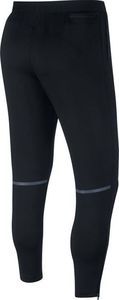 Nike Spodnie męskie Phenom 2 Pant czarne r. XL (AA0690-010) 3