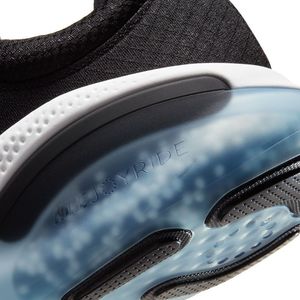 Nike Buty męskie Joyride Run Flyknit czarne r. 45.5 (AQ2730-001) 2