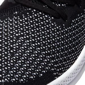 Nike Buty męskie Joyride Run Flyknit czarne r. 45.5 (AQ2730-001) 3