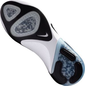 Nike Buty męskie Joyride Run Flyknit czarne r. 45.5 (AQ2730-001) 5