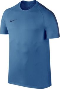 Nike Nike T-shirt Dry Squad Football Top 443 : Rozmiar - XL 1