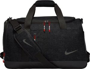 Nike Nike Golf Duffel Bag Torba 010 : Rozmiar - M 1