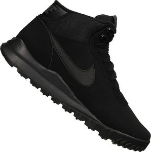 Nike Nike Hoodland Suede 090 : Rozmiar - 47.5 2