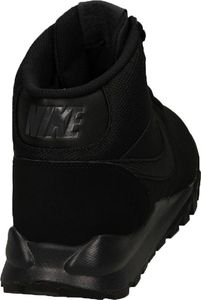 Nike Nike Hoodland Suede 090 : Rozmiar - 47.5 3