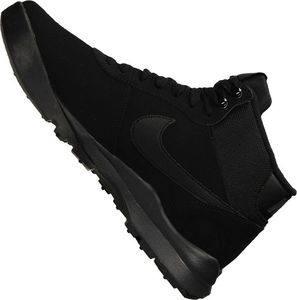 Nike Nike Hoodland Suede 090 : Rozmiar - 47.5 4