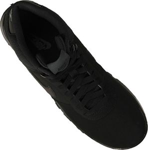 Nike Nike Hoodland Suede 090 : Rozmiar - 47.5 6