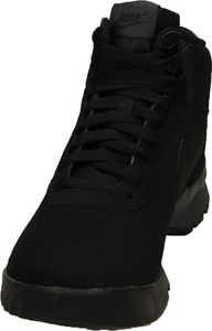 Nike Nike Hoodland Suede 090 : Rozmiar - 47.5 7