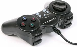 Pad Omega Tornado (41087) 2