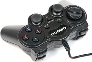 Pad Omega Interceptor (OGP85) 3