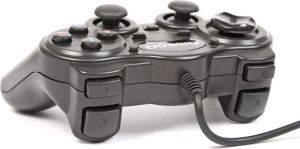 Pad Omega Interceptor (OGP85) 4