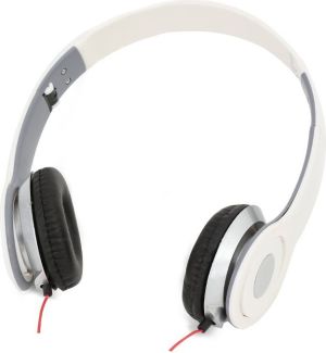 Słuchawki Omega Freestyle Audiobeat (41866) 1