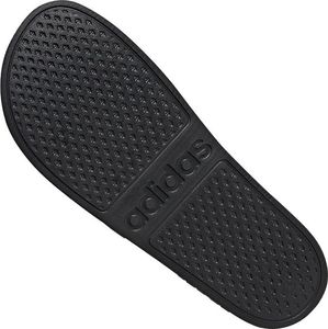 Adidas Klapki męskie Adilette Aqua czarne r. 46 (EG1758) 3