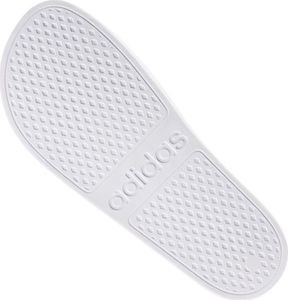 Adidas Klapki męskie Adilette Aqua białe r. 46 (EF1730) 2