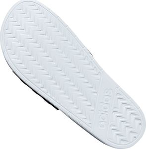 Adidas Klapki męskie Adilette Tnd granatowe r. 43 1/3 (F35436) 3