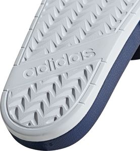 Adidas Klapki męskie Adilette Tnd granatowe r. 43 1/3 (F35436) 5
