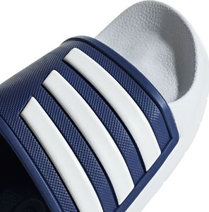 Adidas Klapki męskie Adilette Tnd granatowe r. 43 1/3 (F35436) 6