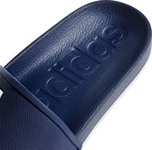 Adidas Klapki męskie Adilette Tnd granatowe r. 43 1/3 (F35436) 7