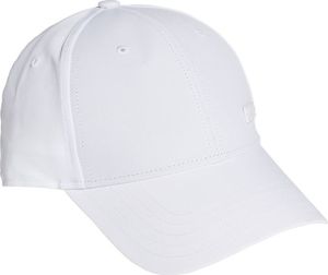 Adidas adidas Baseball Cap czapka z daszkiem 903 : Rozmiar - OSFM 1