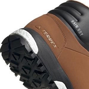 Buty trekkingowe męskie Adidas Buty męskie Terrex Pathmaker brązowe r. 50 2/3 (G26457) 3