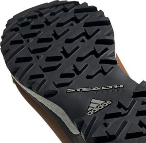 Buty trekkingowe męskie Adidas Buty męskie Terrex Pathmaker brązowe r. 50 2/3 (G26457) 4
