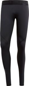 Adidas adidas Alphaskin Sport Tights leginsy 339 : Rozmiar - M 1